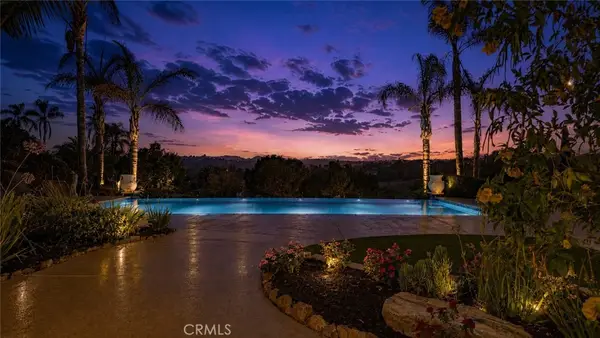 3807 Wendi Court, Fallbrook, CA 92028