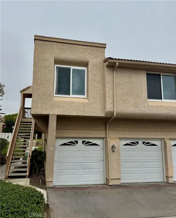 2924 Camino Capistrano #7A, San Clemente, CA 92672
