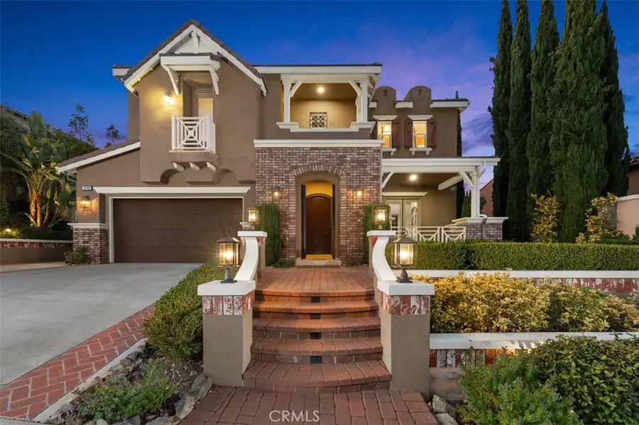 3246 Sitio Avellana, Carlsbad, CA 92009 - #3