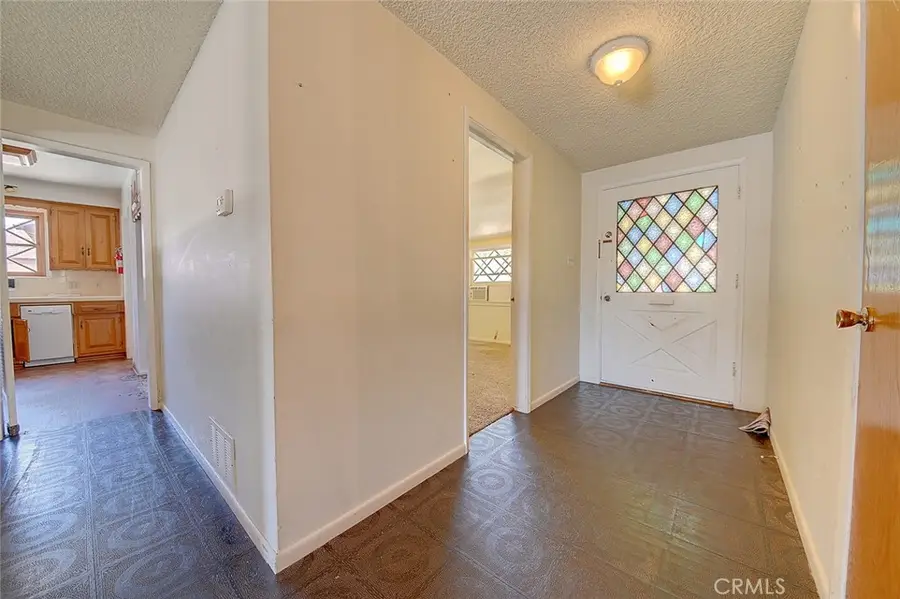 811 S Ramblewood Drive, Anaheim, CA 92804 - #3