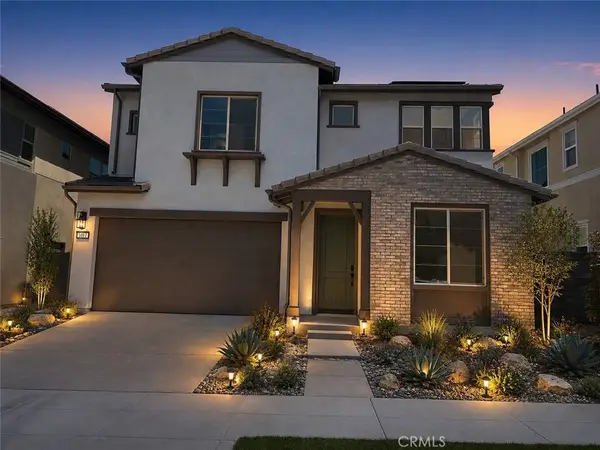 5097 Solace Drive, Rancho Mission Viejo, CA 92694