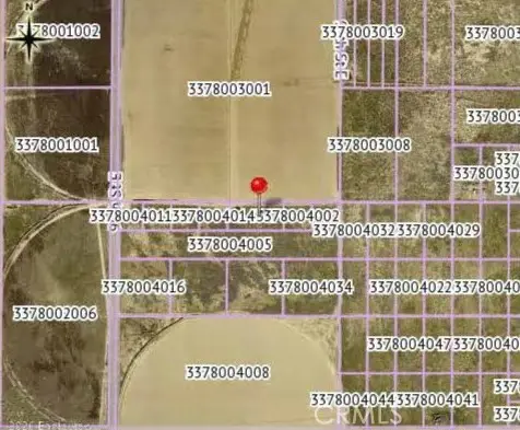 0 Vac/vic K8/94 Ste, Lancaster, CA 93535 - #1