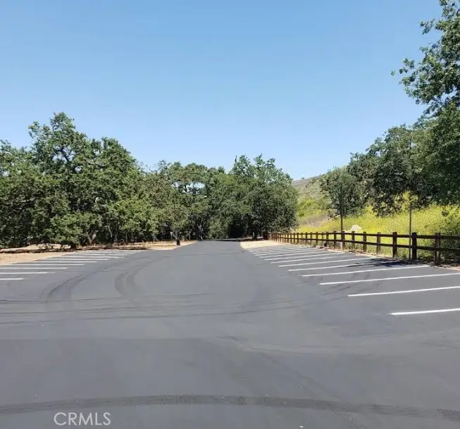 2726 Amber Wood Place, Thousand Oaks, CA 91362 - #3