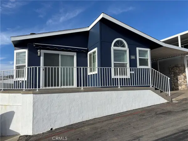 306 Beach Drive, San Clemente, CA 92672