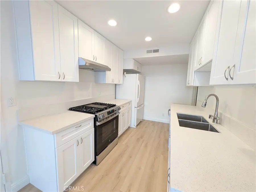 22974 Via Nuez #14, Mission Viejo, CA 92691 - #2
