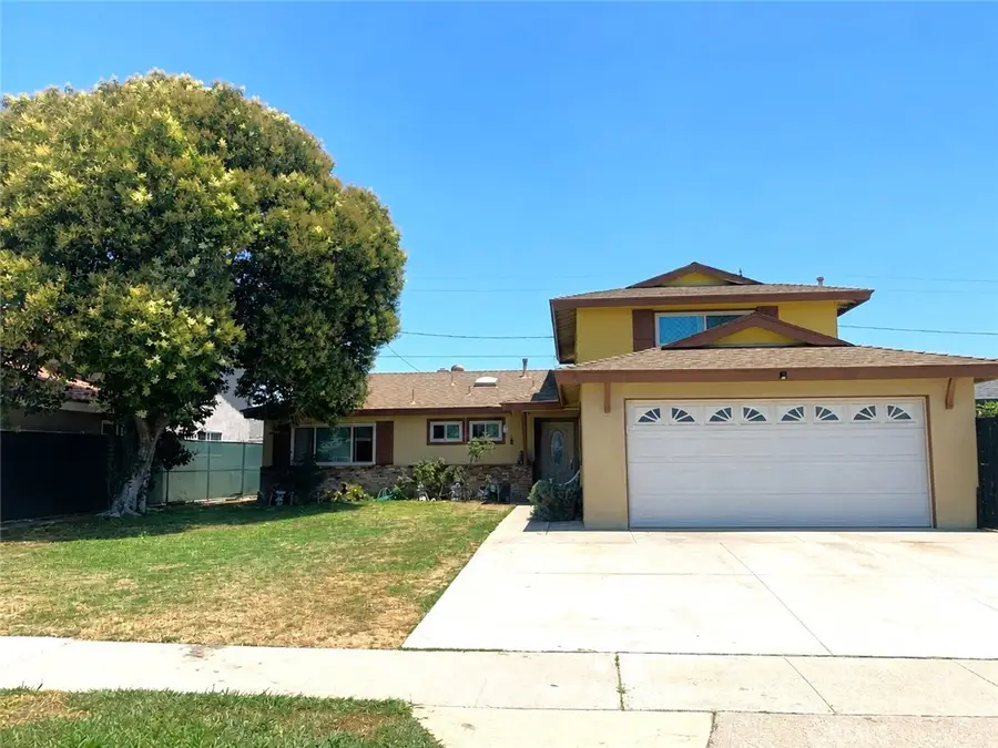 15792 Las Nubes, Westminster, CA 92683 - #2