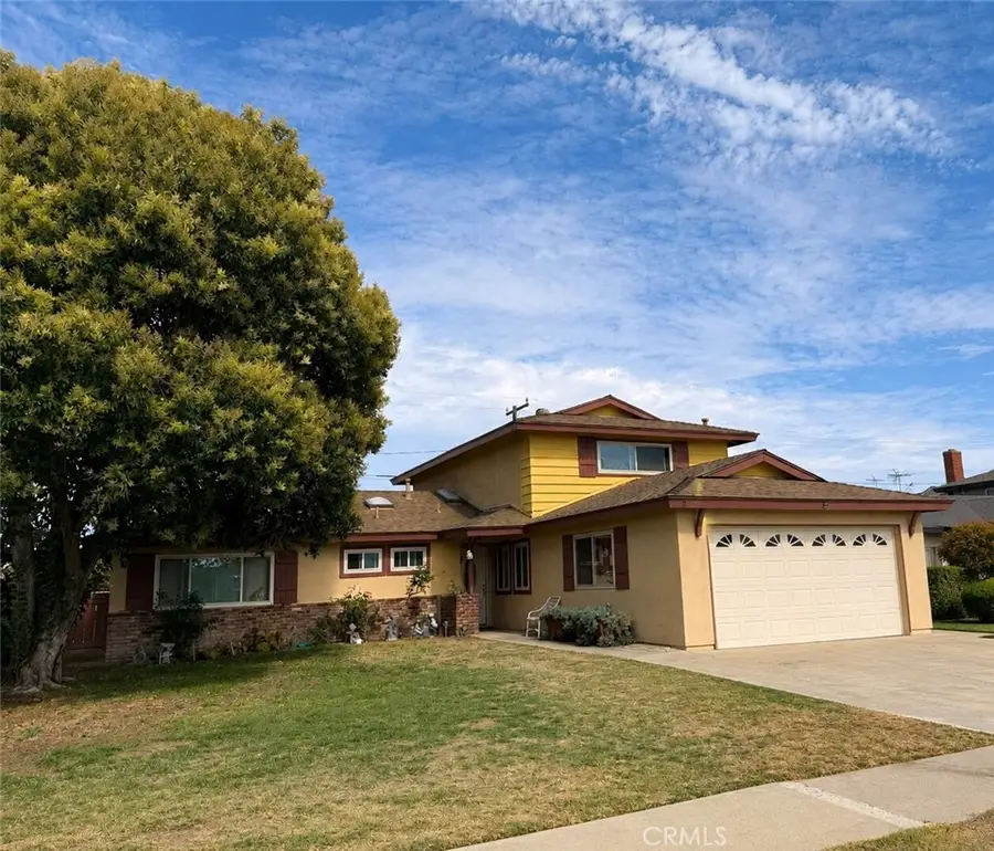 15792 Las Nubes, Westminster, CA 92683 - #3