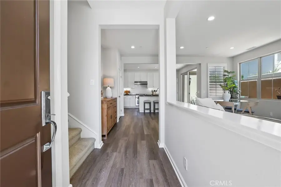 71 Emerald Clover, Irvine, CA 92620 - #3