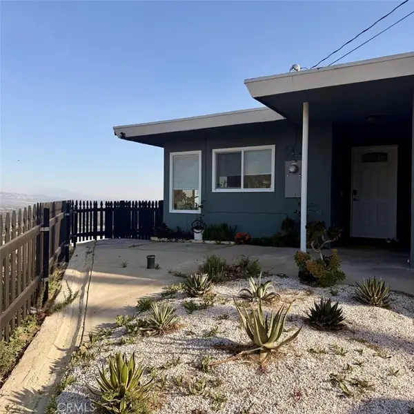495 Edgerton, San Bernardino, CA 92405
