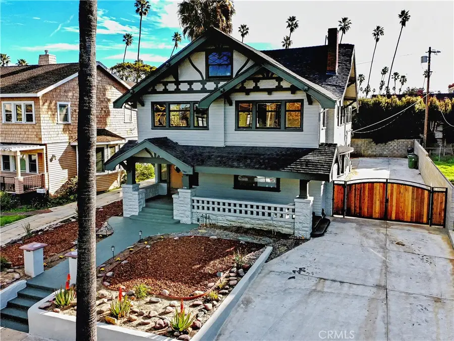 1224 3rd Avenue, Los Angeles, CA 90019 - #3