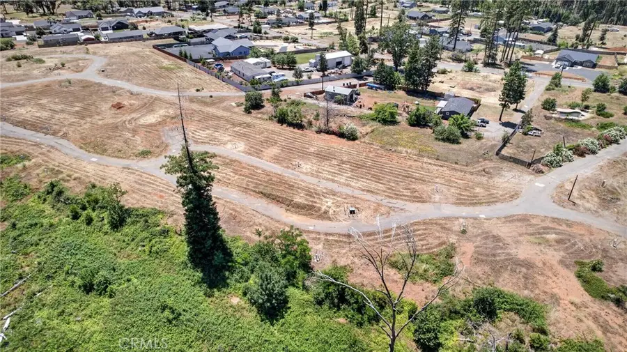 6280 Pentz Road, Paradise, CA 95969 - #2