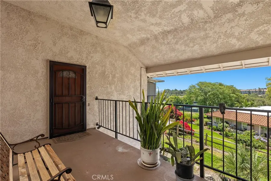 3047 Via Serena S #N, Laguna Woods, CA 92637 - #2