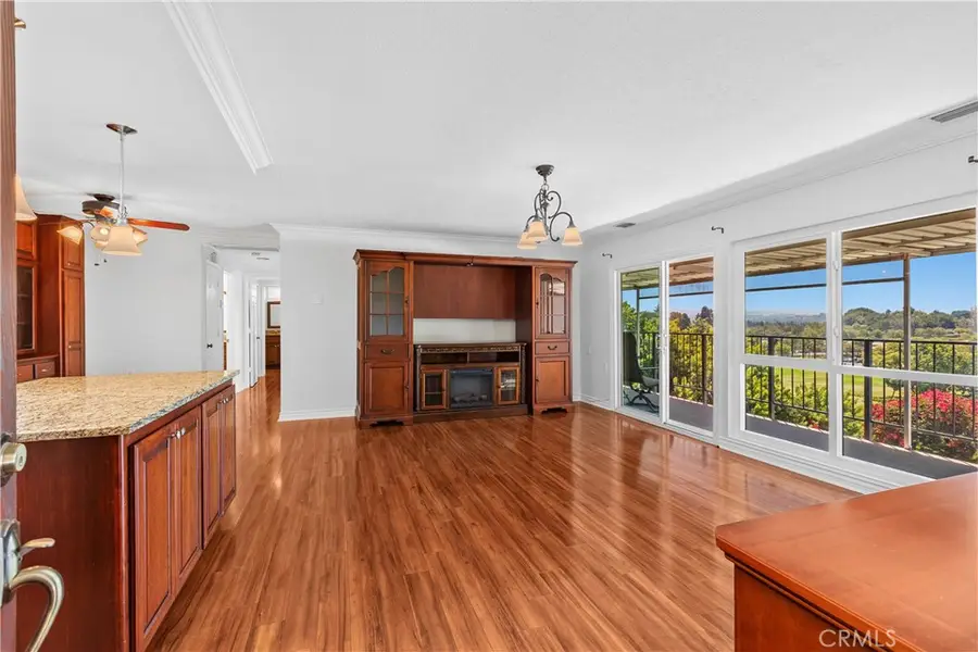 3047 Via Serena S #N, Laguna Woods, CA 92637 - #3