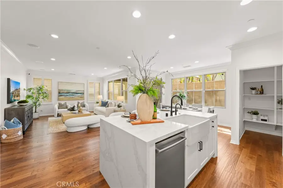 53 Cherry Tree, Irvine, CA 92620 - #2