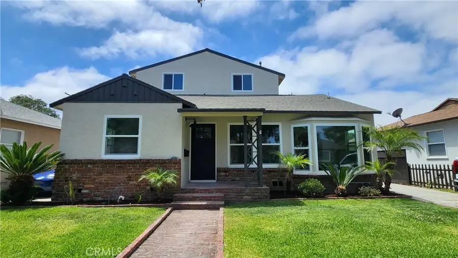 6008 Village, Lakewood, CA 90713 - #2