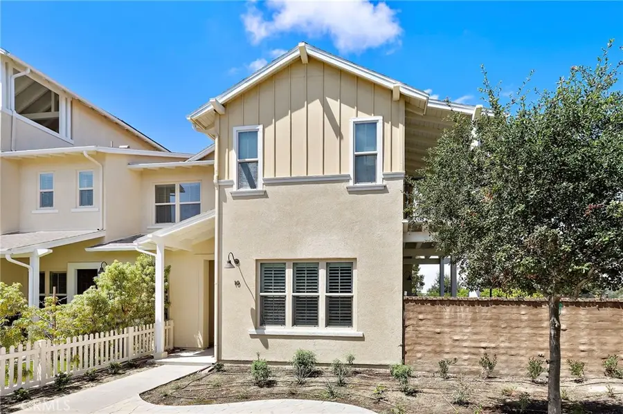 10 Promesa, Rancho Mission Viejo, CA 92694 - #2