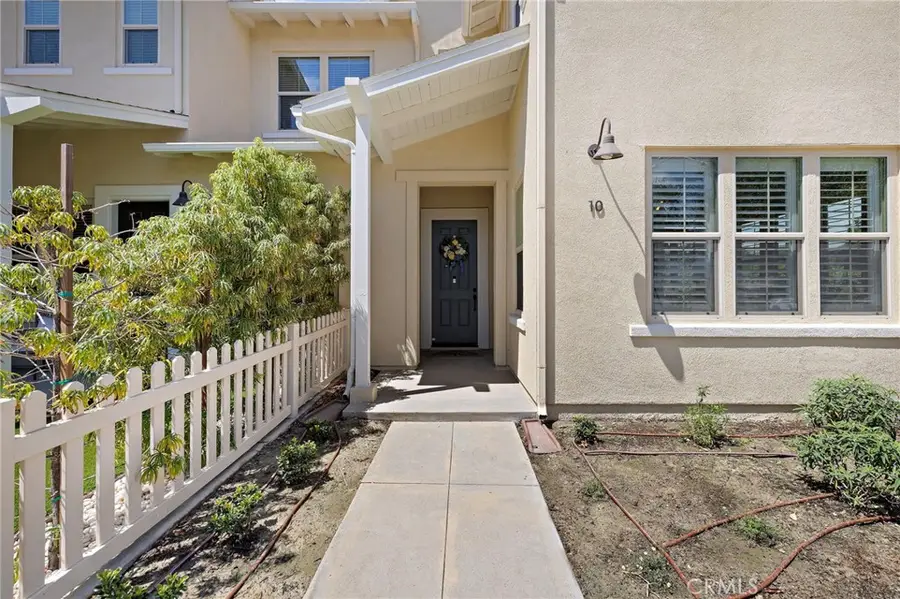 10 Promesa, Rancho Mission Viejo, CA 92694 - #3