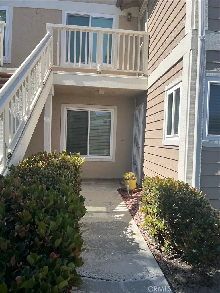 6951 Knollcrest Lane #56, Garden Grove, CA 92845 - #2