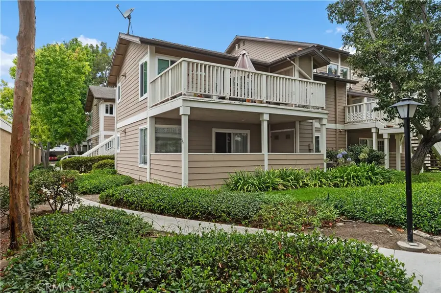 6951 Knollcrest Lane #56, Garden Grove, CA 92845 - #3