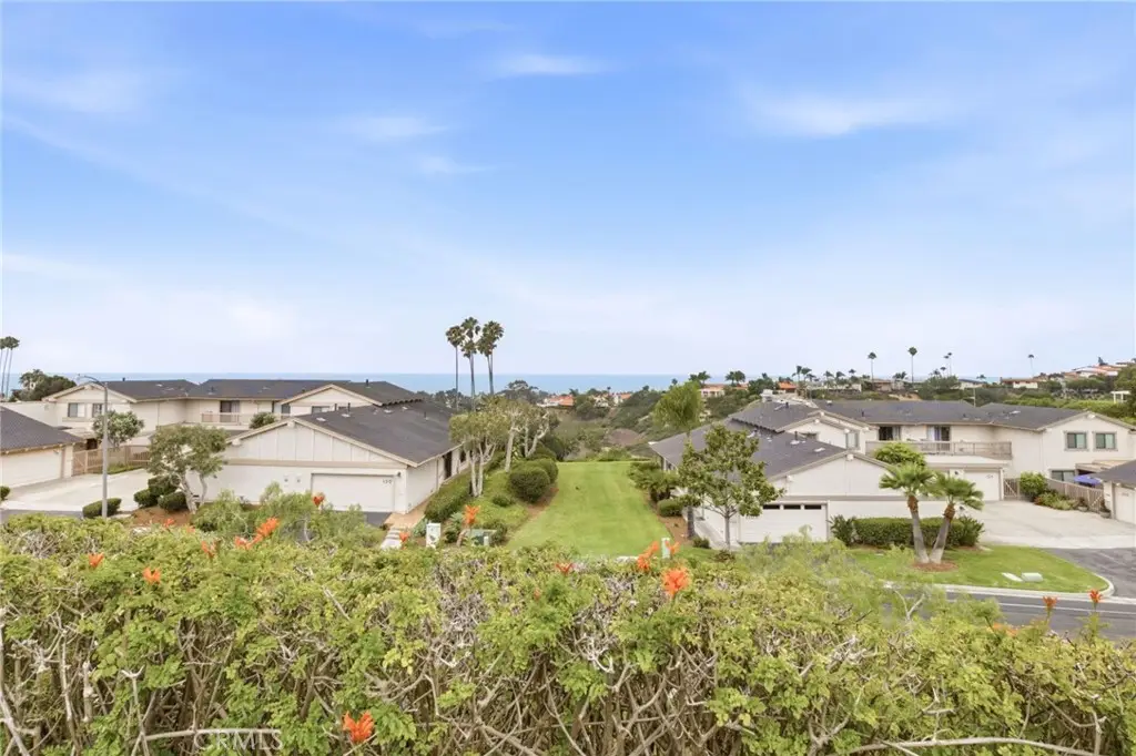 127 Avenida Adobe, San Clemente, CA 92672 - #1