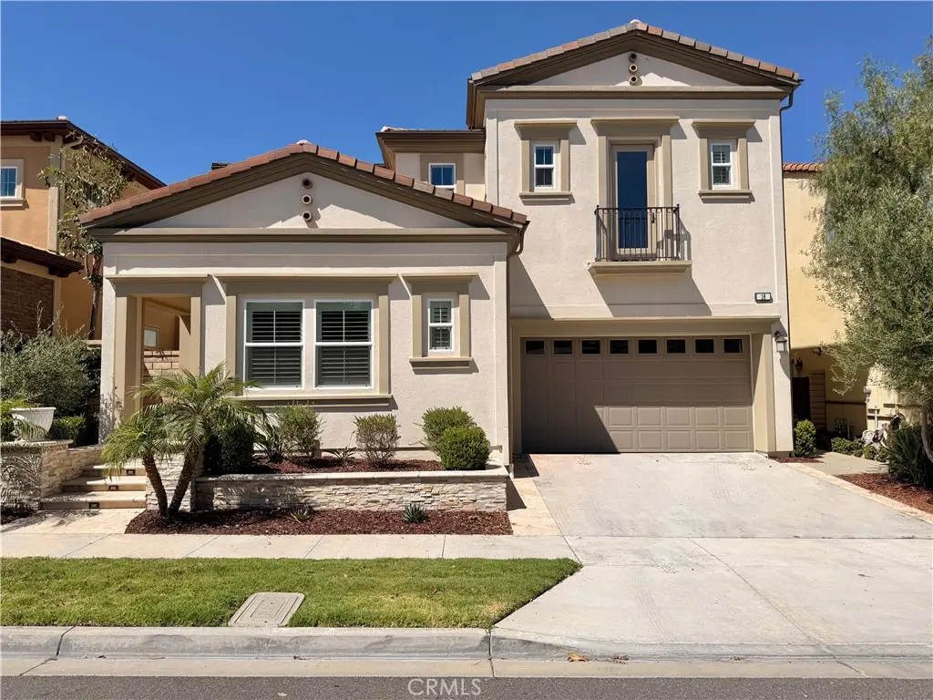 16 Dahlia, Lake Forest, CA 92630 - #1
