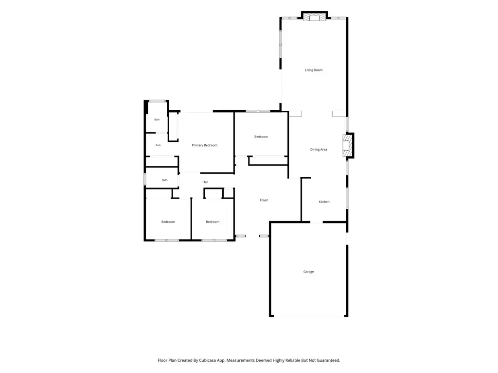 25814 Via Candice, Valencia, CA 91355 - #1