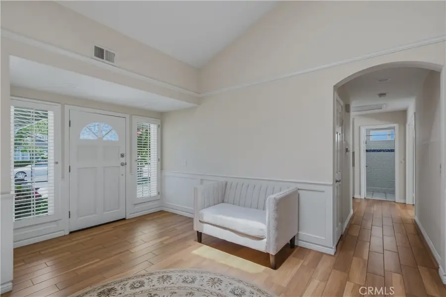25814 Via Candice, Valencia, CA 91355 - #3