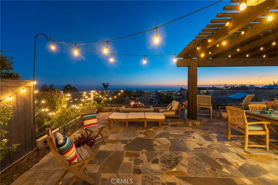 2005 Via Mango, San Clemente, CA 92673 - #3