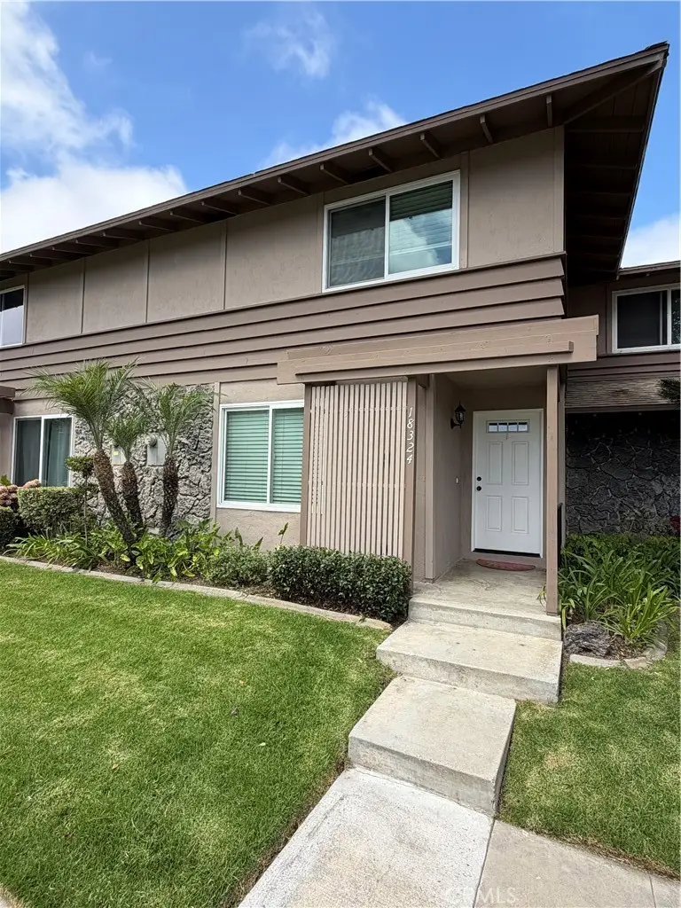 18324 Brookhurst, Fountain Valley, CA 92708 - #2
