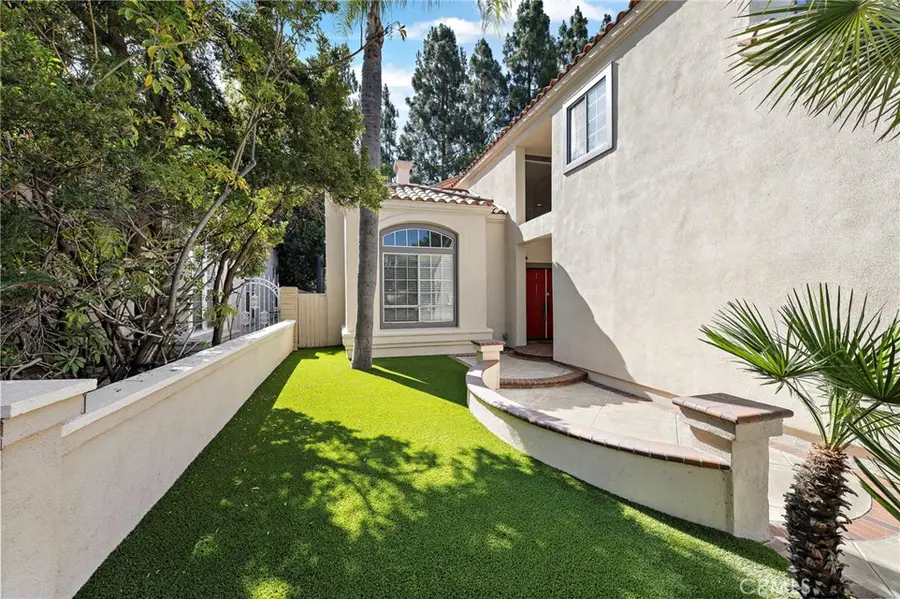 13212 Cortina, Tustin, CA 92782 - #3