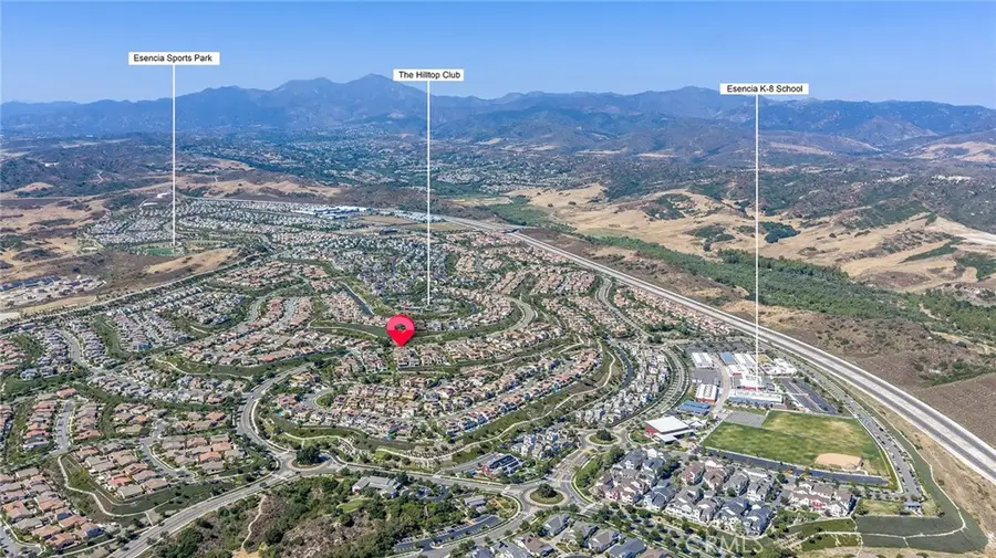 1 Intriga Court, Rancho Mission Viejo, CA 92694 - #2