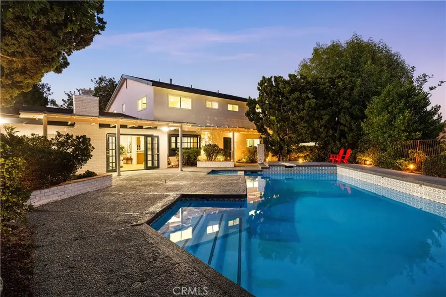 1908 Brentwood, Fullerton, CA 92831 - #2