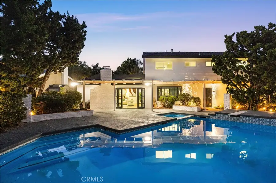 1908 Brentwood, Fullerton, CA 92831 - #3
