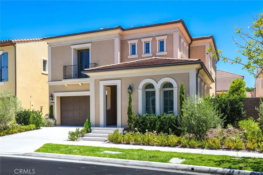 138 Jayhawk, Irvine, CA 92602 - #2