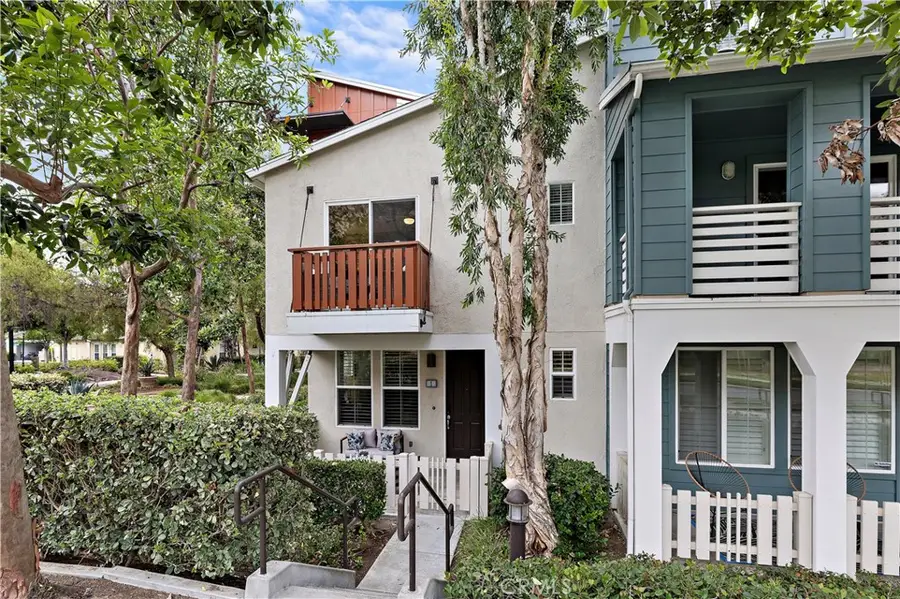 1 Quartz, Ladera Ranch, CA 92694 - #2