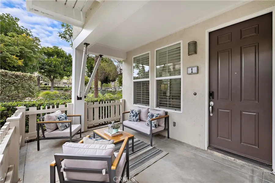 1 Quartz, Ladera Ranch, CA 92694 - #3