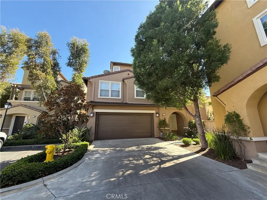 2 Staghorn, Irvine, CA 92618 - #2