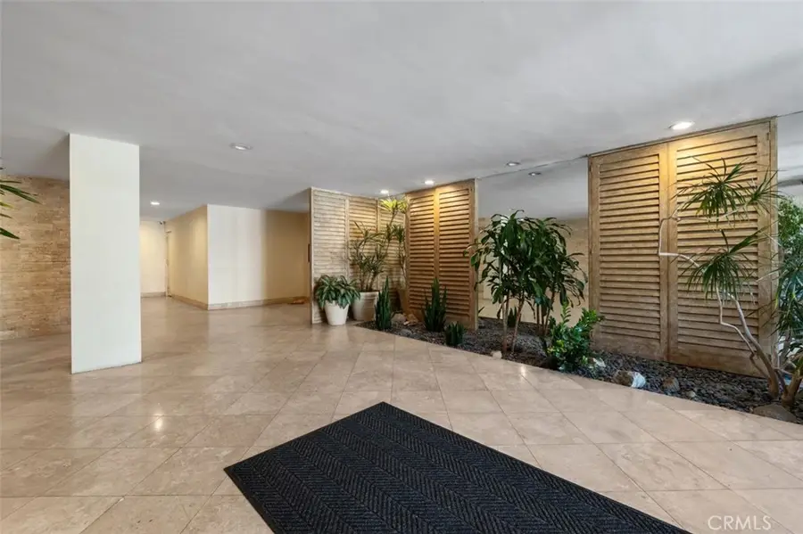 11044 Ophir #403, Los Angeles, CA 90024 - #3