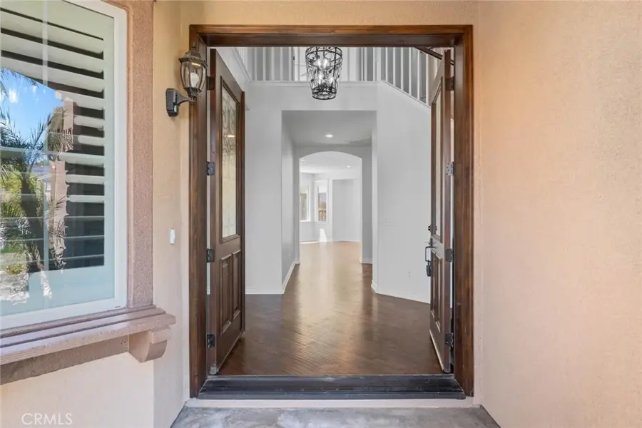 31926 Hyacinth Court, Lake Elsinore, CA 92532 - #2
