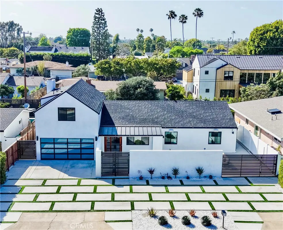 1741 Irvine Avenue, Newport Beach, CA 92660 - #1