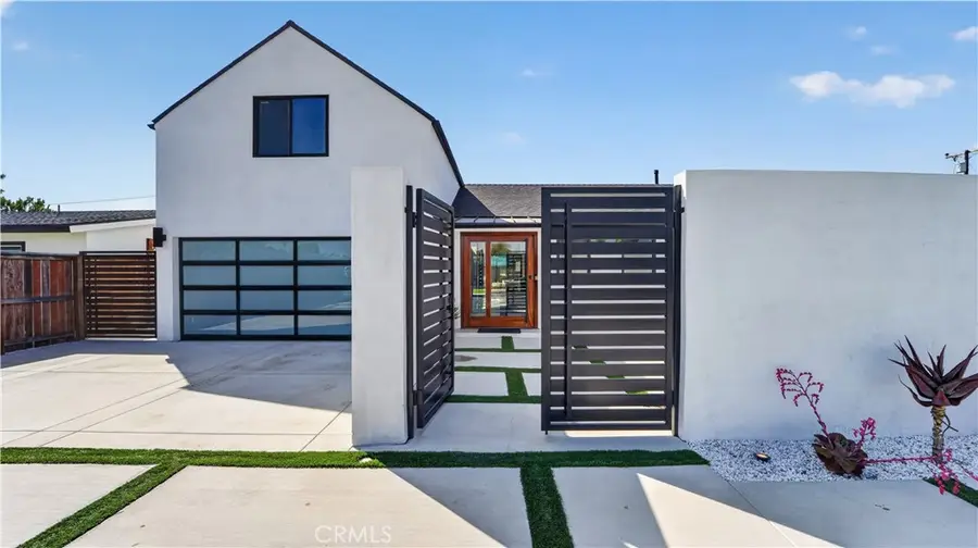 1741 Irvine Avenue, Newport Beach, CA 92660 - #3