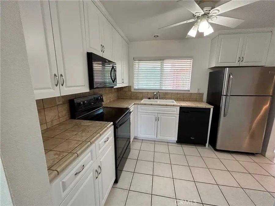3367 Punta Alta #3G, Laguna Woods, CA 92637 - #2