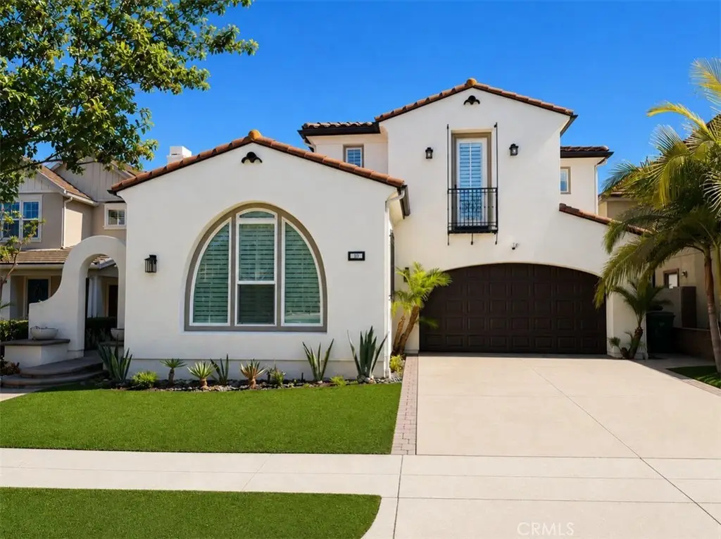 10 Copious Lane, Ladera Ranch, CA 92694 - #1