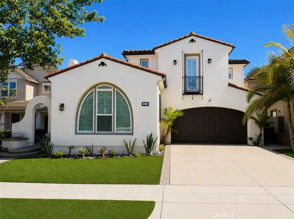 10 Copious Lane, Ladera Ranch, CA 92694