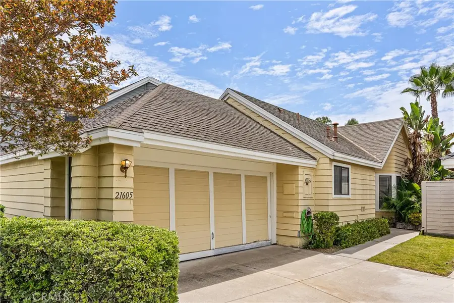 21605 Fernbrook, Mission Viejo, CA 92692 - #3