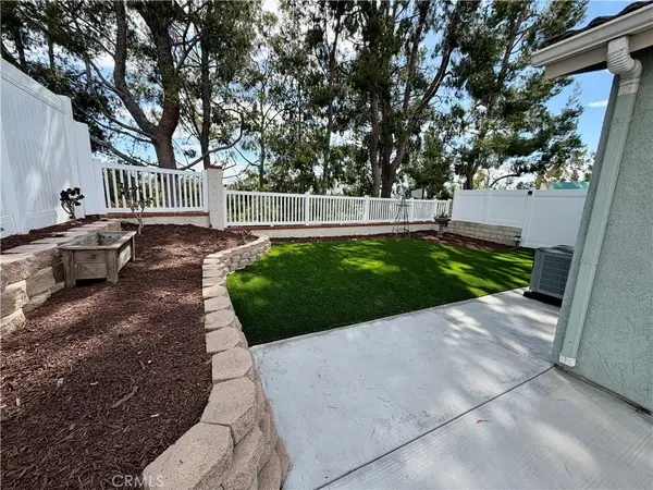 119 S Larkwood, Anaheim, CA 92808