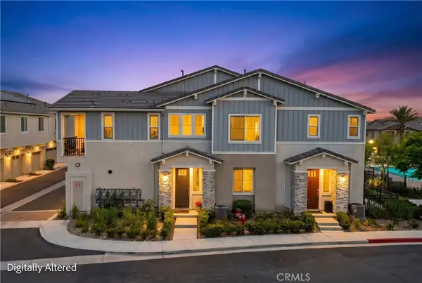 16502 Casa Grande Avenue #242, Fontana, CA 92336
