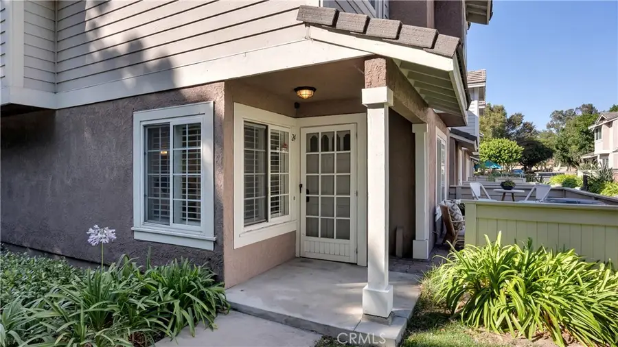24 Christamon S, Irvine, CA 92620 - #3