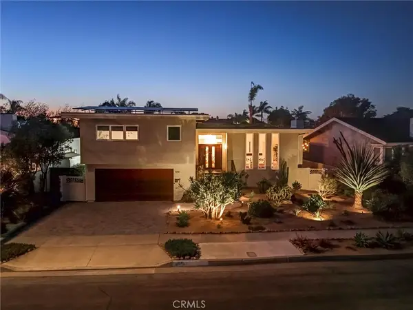 4141 Branford, Huntington Beach, CA 92649