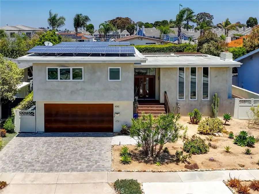 4141 Branford, Huntington Beach, CA 92649 - #2
